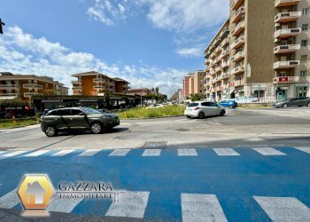 Foto 4 - Apartment Viale Teracati
 
158, Siracusa - photo 4