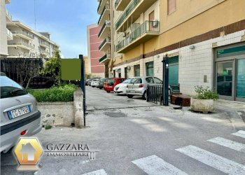 Foto 5 - Apartment Viale Teracati
 
158, Siracusa - photo 5