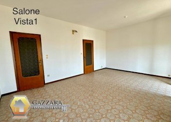 Foto 9 - Apartment Viale Teracati
 
158, Siracusa - photo 9
