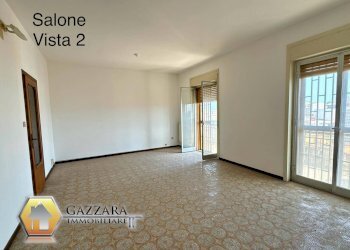 Foto 10 - Apartment Viale Teracati
 
158, Siracusa - photo 10