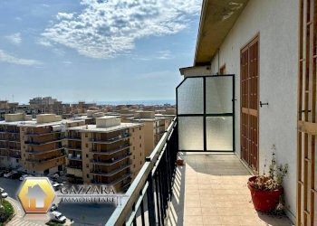 Foto 12 - Apartment Viale Teracati
 
158, Siracusa - photo 12
