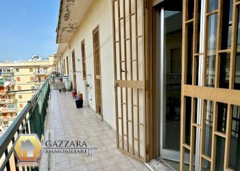 Foto 16 - Apartment Viale Teracati
 
158, Siracusa - photo 16
