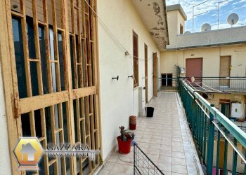 Foto 17 - Apartment Viale Teracati
 
158, Siracusa - photo 17