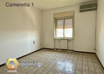 Foto 19 - Apartment Viale Teracati
 
158, Siracusa - photo 19
