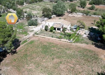 Foto 3 - Rustico contrada Tradituso
 
snc, Canicattini Bagni - foto 3