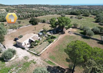 Foto 2 - Rustico contrada Tradituso
 
snc, Canicattini Bagni - foto 2