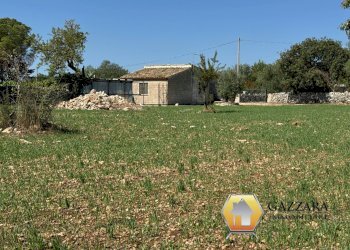 Foto 4 - Rustico contrada Tradituso
 
snc, Canicattini Bagni - foto 4