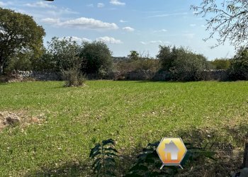 Foto 10 - Rustico contrada Tradituso
 
snc, Canicattini Bagni - foto 10