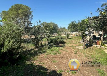 Foto 11 - Rustico contrada Tradituso
 
snc, Canicattini Bagni - foto 11