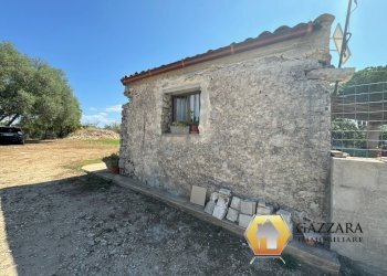 Foto 12 - Rustico contrada Tradituso
 
snc, Canicattini Bagni - foto 12