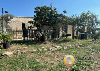 Foto 16 - Rustico contrada Tradituso
 
snc, Canicattini Bagni - foto 16