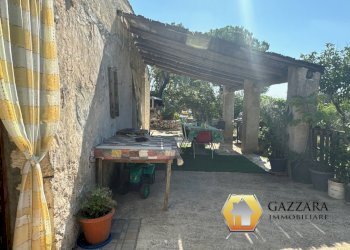 Foto 20 - Rustico contrada Tradituso
 
snc, Canicattini Bagni - foto 20