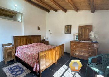 Foto 38 - Rustico contrada Tradituso
 
snc, Canicattini Bagni - foto 38