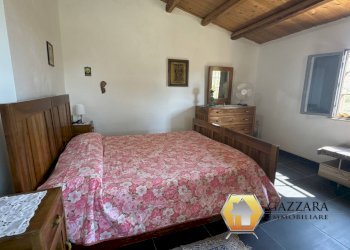 Foto 39 - Rustico contrada Tradituso
 
snc, Canicattini Bagni - foto 39