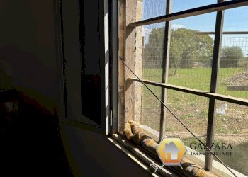 Foto 40 - Rustico contrada Tradituso
 
snc, Canicattini Bagni - foto 40