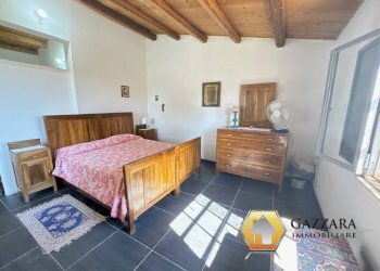 Foto 41 - Rustico contrada Tradituso
 
snc, Canicattini Bagni - foto 41