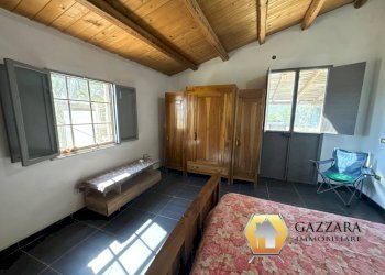 Foto 43 - Rustico contrada Tradituso
 
snc, Canicattini Bagni - foto 43