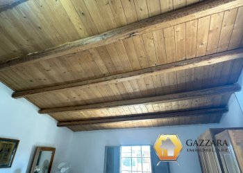 Foto 44 - Rustico contrada Tradituso
 
snc, Canicattini Bagni - foto 44