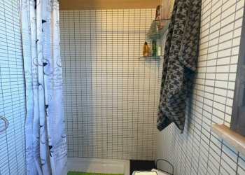 Foto 46 - Rustico contrada Tradituso
 
snc, Canicattini Bagni - foto 46