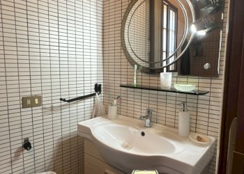 Foto 48 - Rustico contrada Tradituso
 
snc, Canicattini Bagni - foto 48