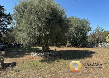 Foto 53 - Rustico contrada Tradituso
 
snc, Canicattini Bagni - foto 53