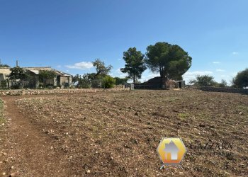 Foto 55 - Rustico contrada Tradituso
 
snc, Canicattini Bagni - foto 55