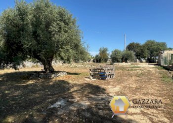 Foto 57 - Rustico contrada Tradituso
 
snc, Canicattini Bagni - foto 57