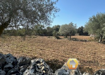 Foto 60 - Rustico contrada Tradituso
 
snc, Canicattini Bagni - foto 60