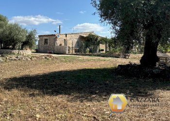 Foto 61 - Rustico contrada Tradituso
 
snc, Canicattini Bagni - foto 61