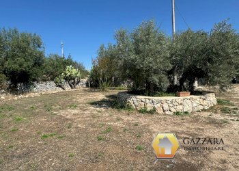 Foto 62 - Rustico contrada Tradituso
 
snc, Canicattini Bagni - foto 62