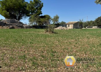 Foto 66 - Rustico contrada Tradituso
 
snc, Canicattini Bagni - foto 66