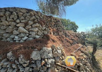 Foto 67 - Rustico contrada Tradituso
 
snc, Canicattini Bagni - foto 67