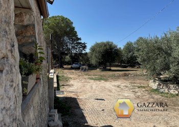 Foto 71 - Rustico contrada Tradituso
 
snc, Canicattini Bagni - foto 71