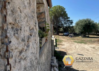 Foto 72 - Rustico contrada Tradituso
 
snc, Canicattini Bagni - foto 72