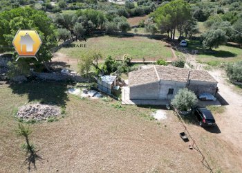 Foto 76 - Rustico contrada Tradituso
 
snc, Canicattini Bagni - foto 76