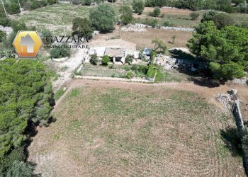 Foto 77 - Rustico contrada Tradituso
 
snc, Canicattini Bagni - foto 77