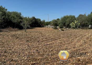 Foto 83 - Rustico contrada Tradituso
 
snc, Canicattini Bagni - foto 83