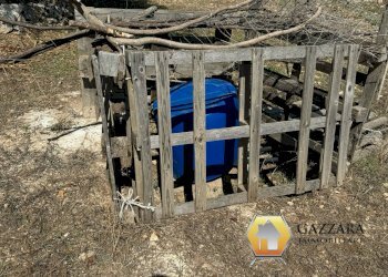 Foto 85 - Rustico contrada Tradituso
 
snc, Canicattini Bagni - foto 85