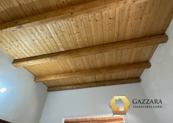 Foto 50 - Rustico contrada Tradituso
 
snc, Canicattini Bagni - foto 50