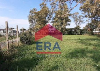 Terreno - Terreno agricolo Via Alberto Franchetti
 
5, Roma - foto 4