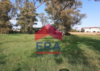 Terreno - Terreno agricolo Via Alberto Franchetti
 
5, Roma - foto 7