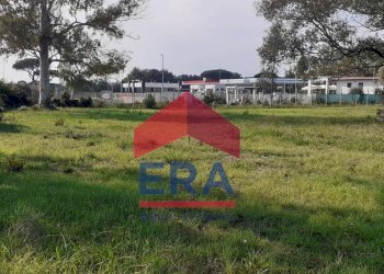 Terreno - Terreno agricolo Via Alberto Franchetti
 
5, Roma - foto 9