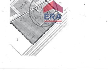 Foto 11 - Terreno agricolo Via Alberto Franchetti
 
5, Roma - foto 11