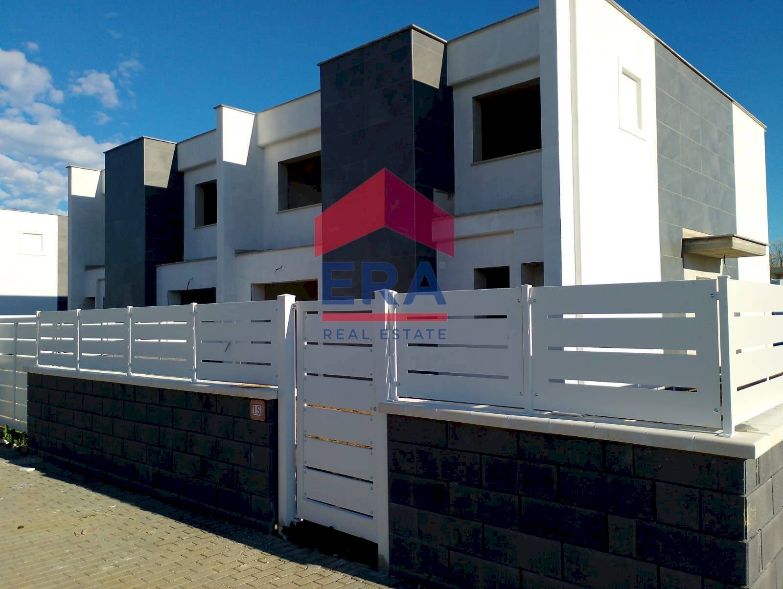 Foto 2 - Trilocale Via Di Macchia Palocco
168, Roma - foto 2