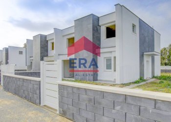 Esterno con Giardino - Trilocale Via Di Macchia Palocco
 
168, Roma - foto 6