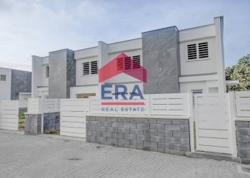 Esterno - Trilocale Via Di Macchia Palocco
 
168, Roma - foto 8