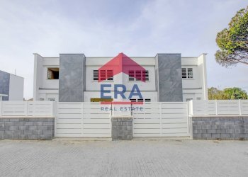 Esterno - Trilocale Via Di Macchia Palocco
 
168, Roma - foto 10