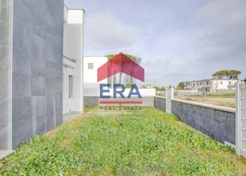 Giardino - Trilocale Via Di Macchia Palocco
 
168, Roma - foto 11