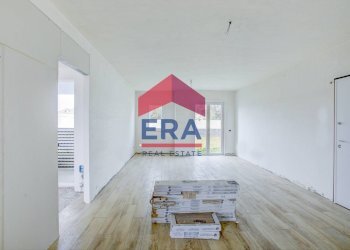 Interno - Trilocale Via Di Macchia Palocco
 
168, Roma - foto 12