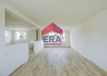 Interno - Trilocale Via Di Macchia Palocco
 
168, Roma - foto 13